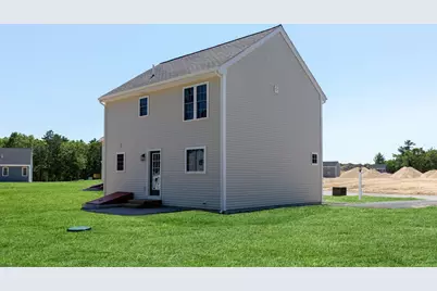 8 Bumblebee Dr., Plymouth, MA 02360 - Photo 6