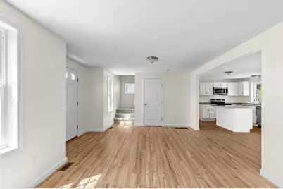 8 Bumblebee Dr., Plymouth, MA 02360 - Photo 10