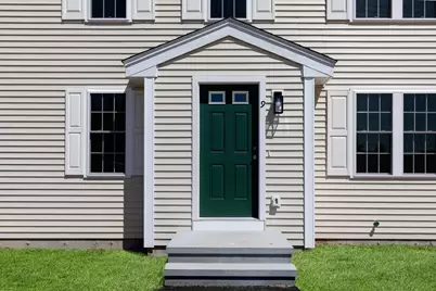 8 Bumblebee Dr., Plymouth, MA 02360 - Photo 2