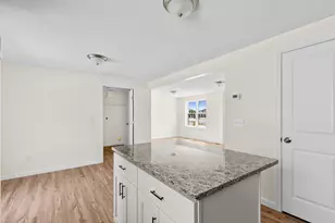 8 Bumblebee Dr, Plymouth, MA 02360 - Photo 18