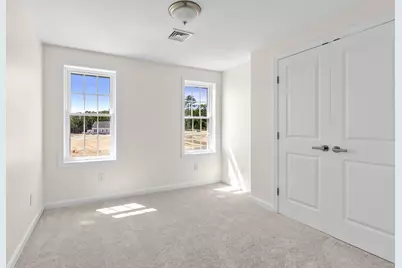 8 Bumblebee Dr., Plymouth, MA 02360 - Photo 26