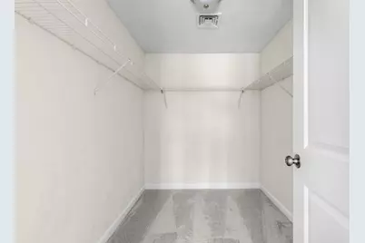 8 Bumblebee Dr., Plymouth, MA 02360 - Photo 30