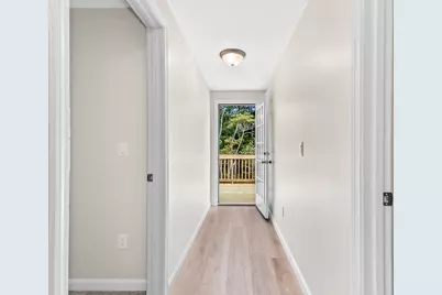 23 Bumblebee Dr., Plymouth, MA 02360 - Photo 18