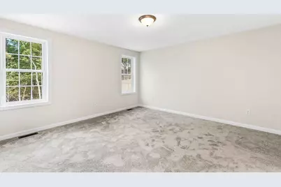 23 Bumblebee Dr., Plymouth, MA 02360 - Photo 14