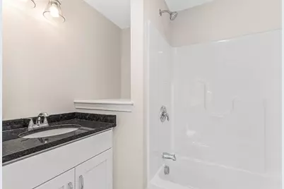 23 Bumblebee Dr., Plymouth, MA 02360 - Photo 12