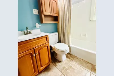 433 Gifford Street, Springfield, MA 01118 - Photo 16
