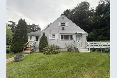 433 Gifford Street, Springfield, MA 01118 - Photo 2