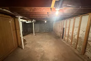 433 Gifford St, Springfield, MA 01118 - Photo 20