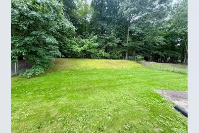 433 Gifford Street, Springfield, MA 01118 - Photo 6