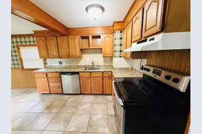 433 Gifford Street, Springfield, MA 01118 - Photo 10