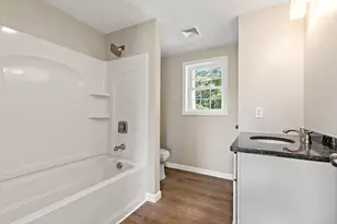 25 Bumblebee Dr, Plymouth, MA 02360 - Photo 28