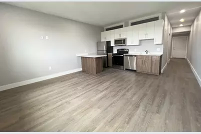 80 Bridge St #200, Dedham, MA 02026 - Photo 10