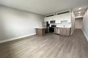 80 Bridge St, Dedham, MA 02026 - Photo 10