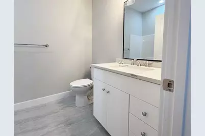 80 Bridge St #200, Dedham, MA 02026 - Photo 16