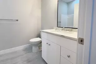 80 Bridge St, Dedham, MA 02026 - Photo 16