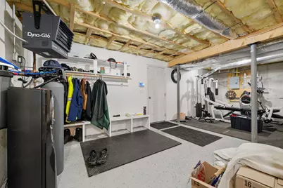 11 Duquette Dr, Haverhill, MA 01830 - Photo 26