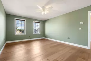 11 Duquette Dr, Haverhill, MA 01830 - Photo 12