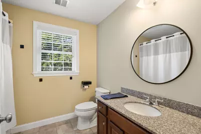 11 Duquette Dr, Haverhill, MA 01830 - Photo 16