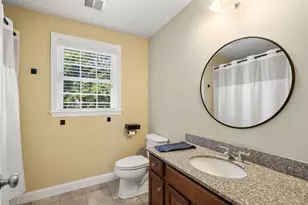 11 Duquette Dr, Haverhill, MA 01830 - Photo 16