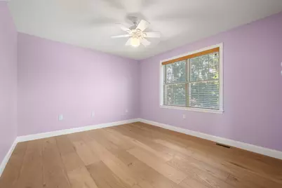 11 Duquette Dr, Haverhill, MA 01830 - Photo 18