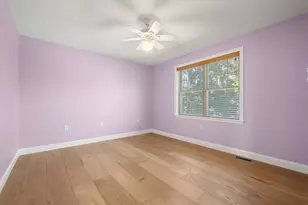 11 Duquette Dr, Haverhill, MA 01830 - Photo 18