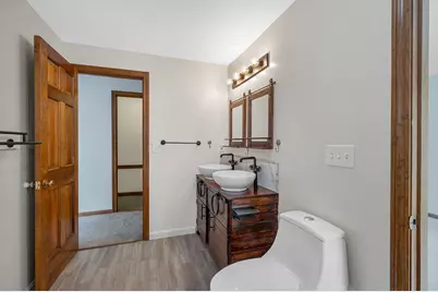 34 Scotty Hollow Dr #E, Chelmsford, MA 01863 - Photo 24