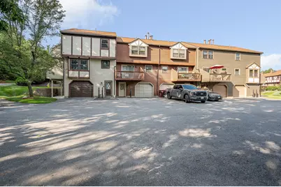 34 Scotty Hollow Dr #E, Chelmsford, MA 01863 - Photo 34
