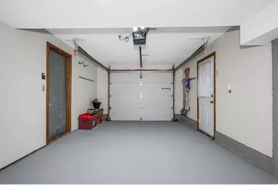 34 Scotty Hollow Dr #E, Chelmsford, MA 01863 - Photo 32