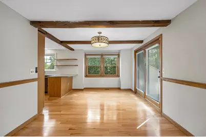 34 Scotty Hollow Dr #E, Chelmsford, MA 01863 - Photo 8