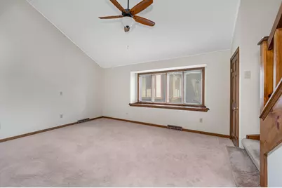 34 Scotty Hollow Dr #E, Chelmsford, MA 01863 - Photo 18