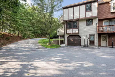 34 Scotty Hollow Dr #E, Chelmsford, MA 01863 - Photo 1