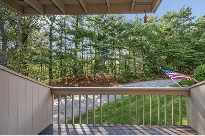 34 Scotty Hollow Dr #E, Chelmsford, MA 01863 - Photo 10