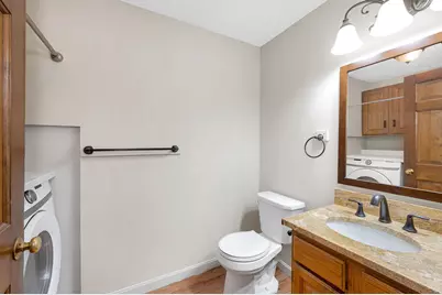 34 Scotty Hollow Dr #E, Chelmsford, MA 01863 - Photo 16