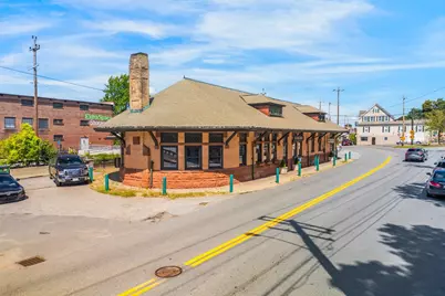 100 School St, Andover, MA 01810 - Photo 6