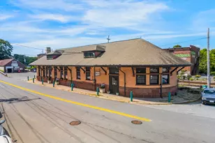 100 School St, Andover, MA 01810 - Photo 1