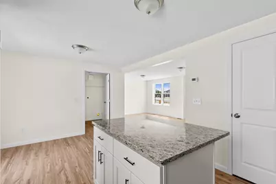 44 Bumblebee Dr., Plymouth, MA 02360 - Photo 18