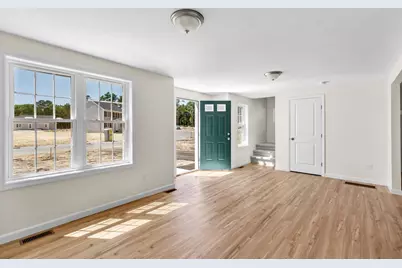 44 Bumblebee Dr., Plymouth, MA 02360 - Photo 8