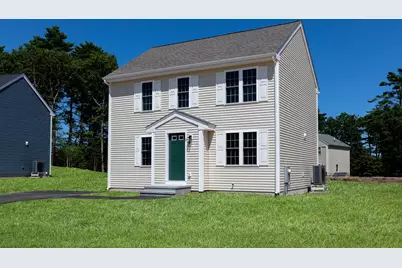 44 Bumblebee Dr., Plymouth, MA 02360 - Photo 4