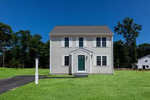 44 Bumblebee Dr, Plymouth, MA 02360 - Photo 1
