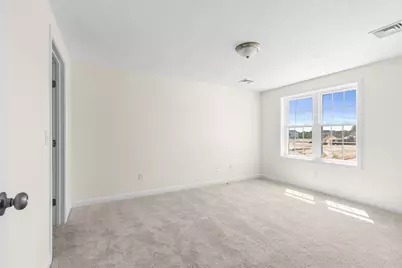 44 Bumblebee Dr., Plymouth, MA 02360 - Photo 28
