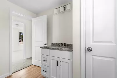 44 Bumblebee Dr., Plymouth, MA 02360 - Photo 32