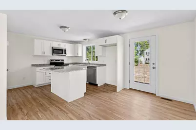 44 Bumblebee Dr., Plymouth, MA 02360 - Photo 12