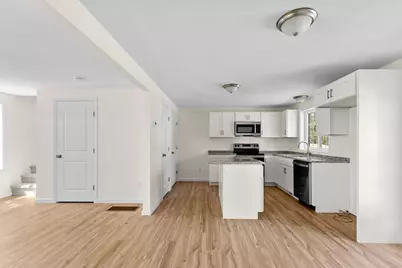 44 Bumblebee Dr., Plymouth, MA 02360 - Photo 22