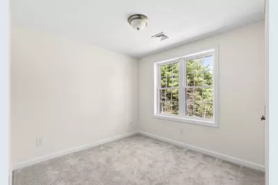 44 Bumblebee Dr., Plymouth, MA 02360 - Photo 24