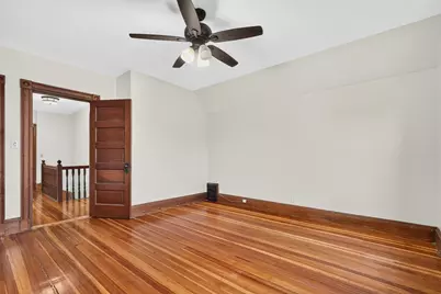 45 Edwin St #2, Boston, MA 02124 - Photo 16