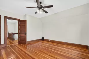 45 Edwin St, Boston, MA 02124 - Photo 16