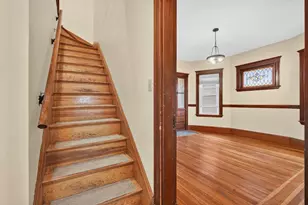 45 Edwin St, Boston, MA 02124 - Photo 12