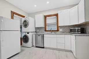 45 Edwin St, Boston, MA 02124 - Photo 2