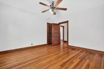 45 Edwin St #2, Boston, MA 02124 - Photo 18