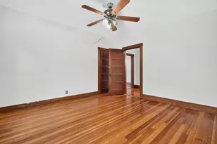 45 Edwin St, Boston, MA 02124 - Photo 18